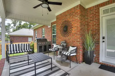171 Blair Drive, North Augusta, SC 29860 - Photo 46
