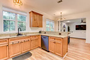 171 Blair Dr, North Augusta, SC 29860 - Photo 22