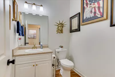 171 Blair Drive, North Augusta, SC 29860 - Photo 24