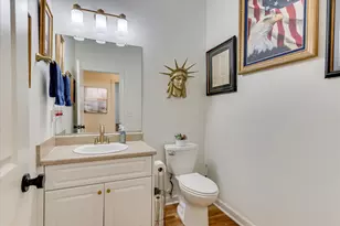 171 Blair Dr, North Augusta, SC 29860 - Photo 24