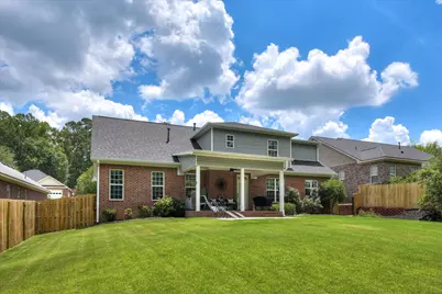 171 Blair Drive, North Augusta, SC 29860 - Photo 48