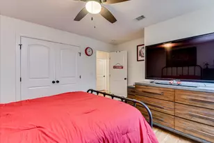 171 Blair Dr, North Augusta, SC 29860 - Photo 42