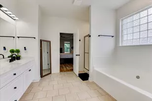 171 Blair Dr, North Augusta, SC 29860 - Photo 30