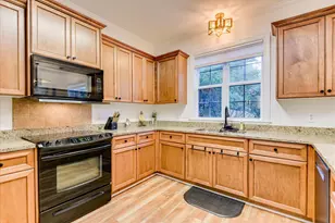 171 Blair Dr, North Augusta, SC 29860 - Photo 18