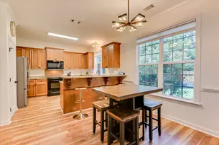 171 Blair Dr, North Augusta, SC 29860 - Photo 16