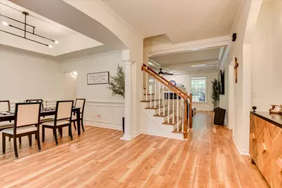 171 Blair Drive, North Augusta, SC 29860 - Photo 8