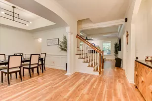 171 Blair Dr, North Augusta, SC 29860 - Photo 8