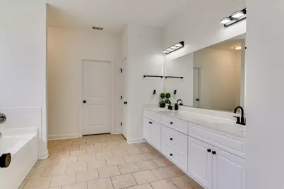 171 Blair Drive, North Augusta, SC 29860 - Photo 28