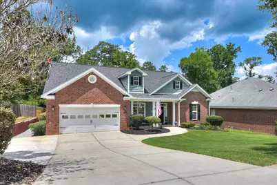 171 Blair Drive, North Augusta, SC 29860 - Photo 4