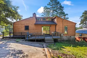 223 Border Dr, North Augusta, SC 29841 - Photo 24