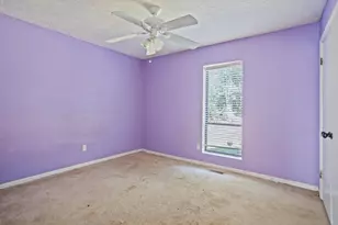 223 Border Dr, North Augusta, SC 29841 - Photo 12