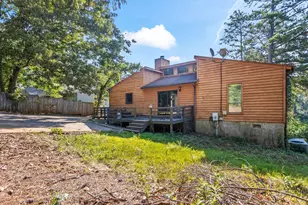 223 Border Dr, North Augusta, SC 29841 - Photo 20