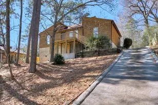 223 Border Dr, North Augusta, SC 29841 - Photo 1