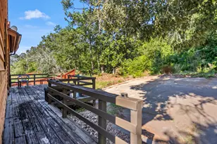 223 Border Dr, North Augusta, SC 29841 - Photo 22