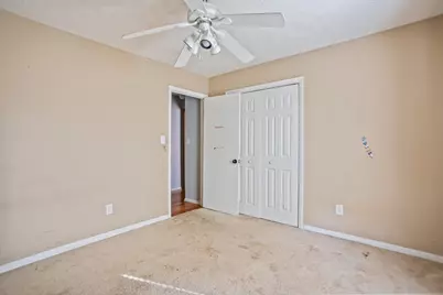 223 Border Drive, North Augusta, SC 29841 - Photo 16
