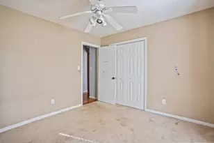 223 Border Dr, North Augusta, SC 29841 - Photo 16