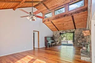 223 Border Dr, North Augusta, SC 29841 - Photo 4