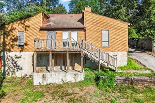 223 Border Dr, North Augusta, SC 29841 - Photo 1