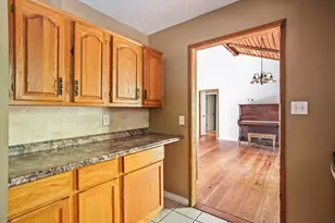 223 Border Dr, North Augusta, SC 29841 - Photo 8