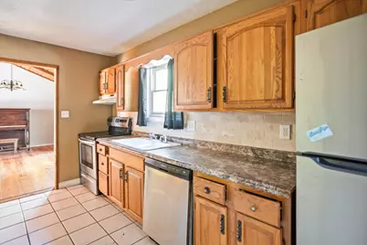 223 Border Drive, North Augusta, SC 29841 - Photo 10