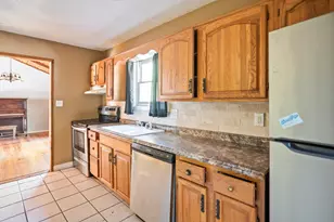 223 Border Dr, North Augusta, SC 29841 - Photo 10