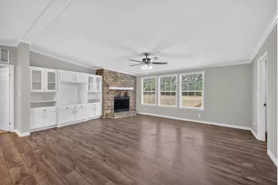2829 Old Camp Long Road, Aiken, SC 29805 - Photo 8