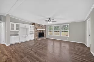 2829 Old Camp Long Rd, Aiken, SC 29805 - Photo 8