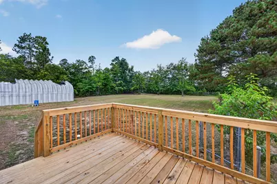 2829 Old Camp Long Road, Aiken, SC 29805 - Photo 28