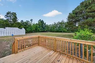 2829 Old Camp Long Rd, Aiken, SC 29805 - Photo 28