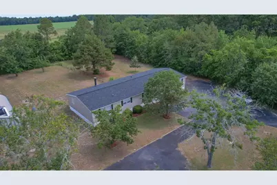 2829 Old Camp Long Road, Aiken, SC 29805 - Photo 34