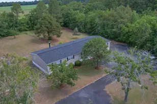 2829 Old Camp Long Rd, Aiken, SC 29805 - Photo 34