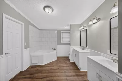 2829 Old Camp Long Road, Aiken, SC 29805 - Photo 16