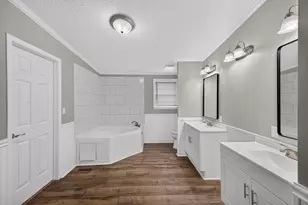 2829 Old Camp Long Rd, Aiken, SC 29805 - Photo 16