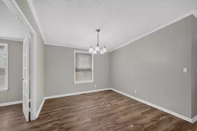 2829 Old Camp Long Road, Aiken, SC 29805 - Photo 6