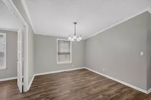 2829 Old Camp Long Rd, Aiken, SC 29805 - Photo 6