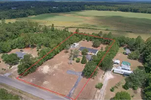 2829 Old Camp Long Rd, Aiken, SC 29805 - Photo 42