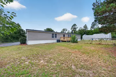 2829 Old Camp Long Road, Aiken, SC 29805 - Photo 30