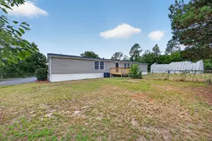 2829 Old Camp Long Rd, Aiken, SC 29805 - Photo 30