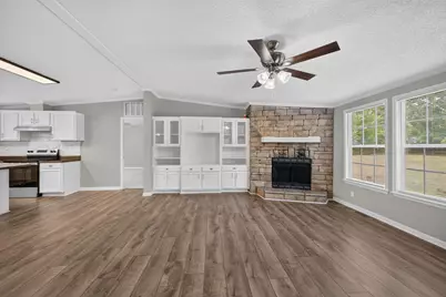 2829 Old Camp Long Road, Aiken, SC 29805 - Photo 10