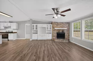 2829 Old Camp Long Rd, Aiken, SC 29805 - Photo 10