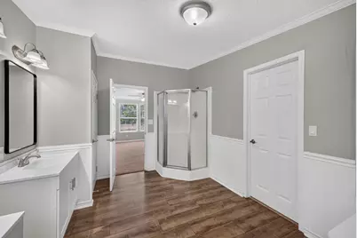 2829 Old Camp Long Road, Aiken, SC 29805 - Photo 18