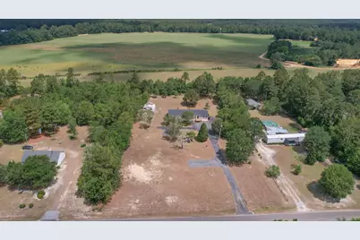 2829 Old Camp Long Road, Aiken, SC 29805 - Photo 38