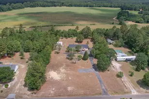 2829 Old Camp Long Rd, Aiken, SC 29805 - Photo 36