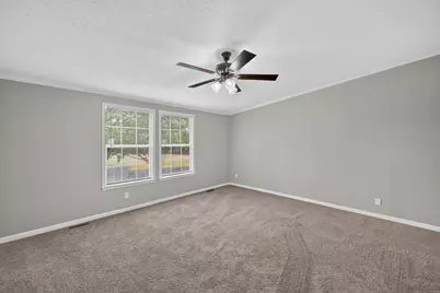 2829 Old Camp Long Road, Aiken, SC 29805 - Photo 14
