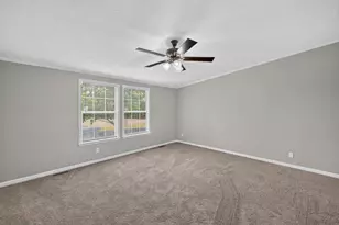 2829 Old Camp Long Rd, Aiken, SC 29805 - Photo 14