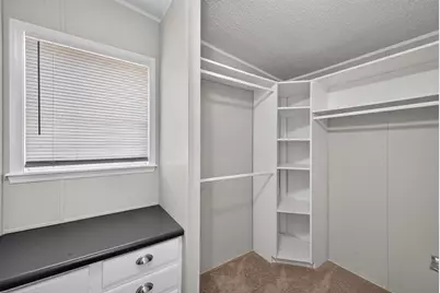 2829 Old Camp Long Road, Aiken, SC 29805 - Photo 20