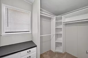 2829 Old Camp Long Rd, Aiken, SC 29805 - Photo 20