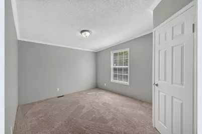 2829 Old Camp Long Road, Aiken, SC 29805 - Photo 22
