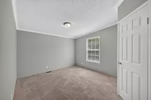 2829 Old Camp Long Rd, Aiken, SC 29805 - Photo 22