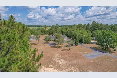 2829 Old Camp Long Road, Aiken, SC 29805 - Photo 40